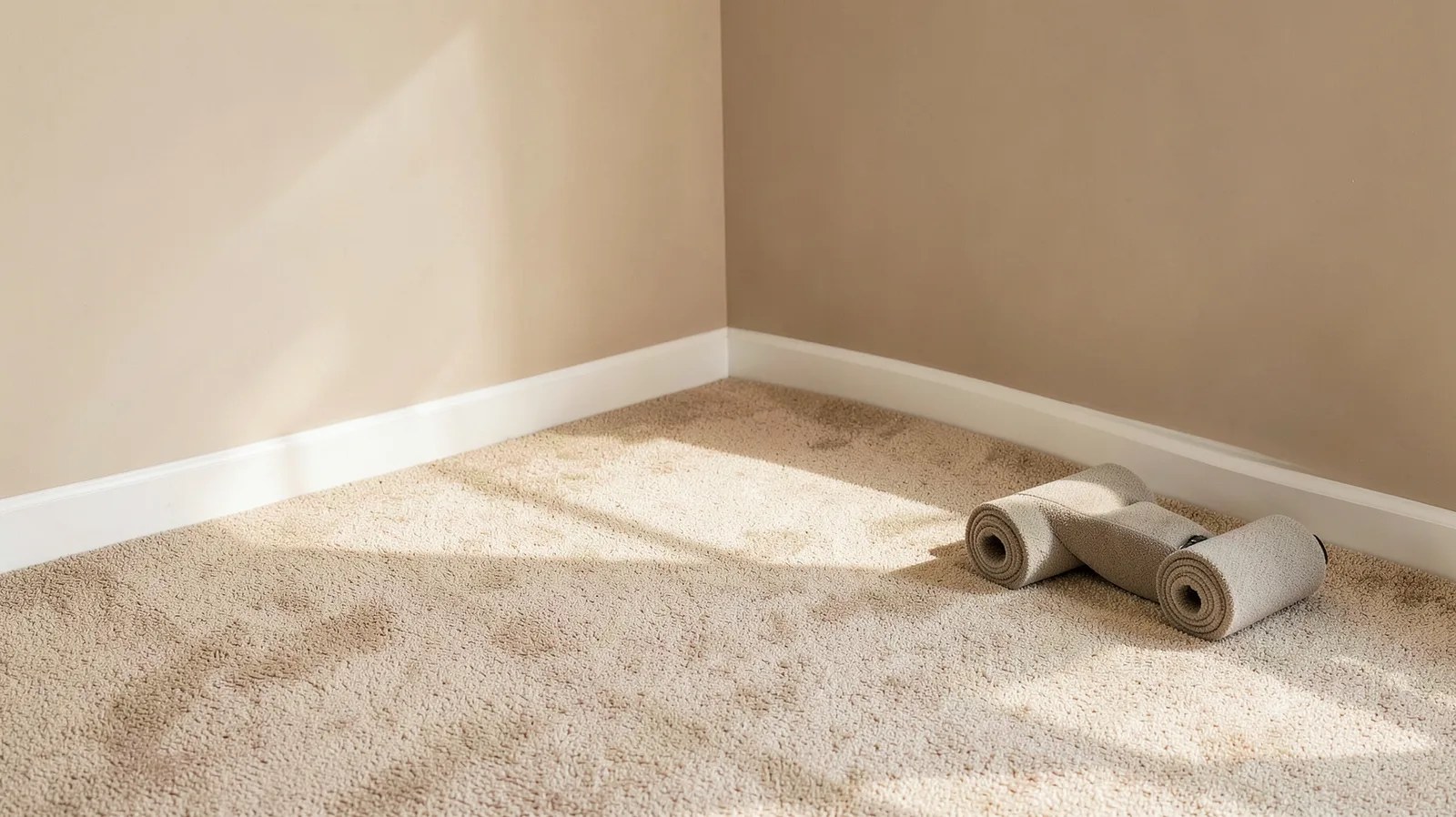 Carpet Installation in Bear Creek, NC near me